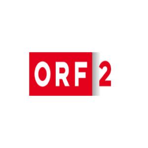 orf2 live stream kostenlos deutschland